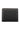 TOMMY HILFIGER MEN'S WALLET BLACK-1