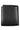 TOMMY HILFIGER BLACK MAN WALLET-1