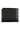 TOMMY HILFIGER MEN'S WALLET BLACK-1