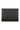 TOMMY HILFIGER MEN'S WALLET BLACK-1