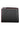 TOMMY HILFIGER MEN'S WALLET BLACK-1