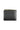 TOMMY HILFIGER MEN'S WALLET BLACK-1