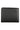 TOMMY HILFIGER MEN'S WALLET BLACK-1