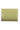 TOMMY HILFIGER MEN'S WALLET BLACK-1