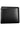 TOMMY HILFIGER BLACK MAN WALLET-1