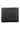 TOMMY HILFIGER MEN'S WALLET BLACK-1