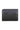 TOMMY HILFIGER MEN'S WALLET BLACK-1