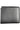 TOMMY HILFIGER BLACK MAN WALLET-1