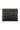TOMMY HILFIGER MEN'S WALLET BLACK-1