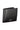 TOMMY HILFIGER MEN'S WALLET BLACK-1