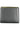 TOMMY HILFIGER MEN'S WALLET BLACK-1