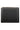 TOMMY HILFIGER MEN'S WALLET BLACK-1