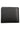 TOMMY HILFIGER MEN'S WALLET BLACK-1