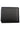 TOMMY HILFIGER MEN'S WALLET BLACK-1