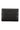 TOMMY HILFIGER MEN'S WALLET BLACK-1