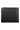 TOMMY HILFIGER MEN'S WALLET BLACK-1