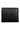 TOMMY HILFIGER MEN'S WALLET BLACK-1