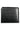 TOMMY HILFIGER MEN'S WALLET BLACK-1