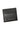 TOMMY HILFIGER MEN'S WALLET BLACK-2