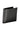 TOMMY HILFIGER MEN'S WALLET BLACK-2