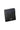 TOMMY HILFIGER MEN'S WALLET BLACK-2