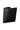 TOMMY HILFIGER MEN'S WALLET BLACK-2