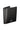 TOMMY HILFIGER MEN'S WALLET BLACK-2