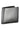 TOMMY HILFIGER BLACK MAN WALLET-2
