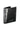 TOMMY HILFIGER MEN'S WALLET BLACK-2