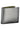 TOMMY HILFIGER MEN'S WALLET BLACK-2