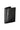 TOMMY HILFIGER MEN'S WALLET BLACK-2