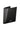 TOMMY HILFIGER MEN'S WALLET BLACK-2
