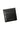 TOMMY HILFIGER MEN'S WALLET BLACK-2