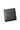 TOMMY HILFIGER MEN'S WALLET BLACK-2