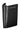 TOMMY HILFIGER BLACK MAN WALLET-2