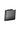 TOMMY HILFIGER MEN'S WALLET BLACK-2