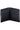 TOMMY HILFIGER MEN'S WALLET BLACK-2
