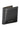 TOMMY HILFIGER MEN'S WALLET BLACK-2