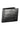 TOMMY HILFIGER MEN'S WALLET BLACK-2