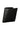 TOMMY HILFIGER MEN'S WALLET BLACK-2