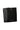 TOMMY HILFIGER MEN'S WALLET BLACK-2