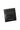 TOMMY HILFIGER MEN'S WALLET BLACK-2