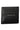 TOMMY HILFIGER BLACK MAN WALLET-2