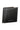 TOMMY HILFIGER MEN'S WALLET BLACK-2