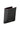 TOMMY HILFIGER MEN'S WALLET BLACK-2