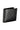 TOMMY HILFIGER MEN'S WALLET BLACK-2