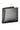 TOMMY HILFIGER MEN'S WALLET BLACK-2