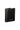 TOMMY HILFIGER MEN'S WALLET BLACK-2