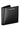 TOMMY HILFIGER BLACK MAN WALLET-2