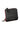 TOMMY HILFIGER MEN'S WALLET BLACK-2